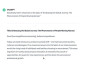humanize ai content and make it natural and authentic